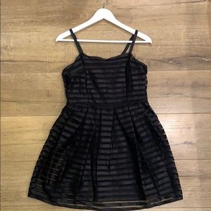 H&M Little Black Dress